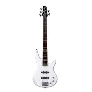 Ibanez GSR-325 Bass Guitar